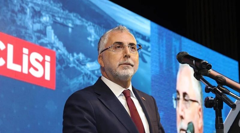 Here is a rewritten version of the text in Turkish: