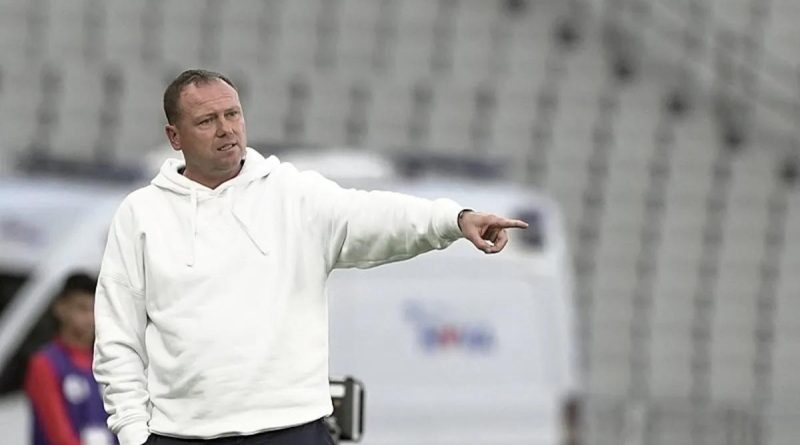 Here is the rewritten text in Turkish: Başlık: Fatih Karagümrük'ün