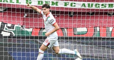 Here is a new content in Turkish: Başlık: Mert Kömür,