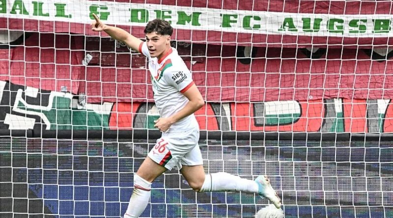 Here is a new content in Turkish: Başlık: Mert Kömür,