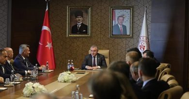 Here is the rewritten text in Turkish: Başlık: Fenerbahçe Yönetimini