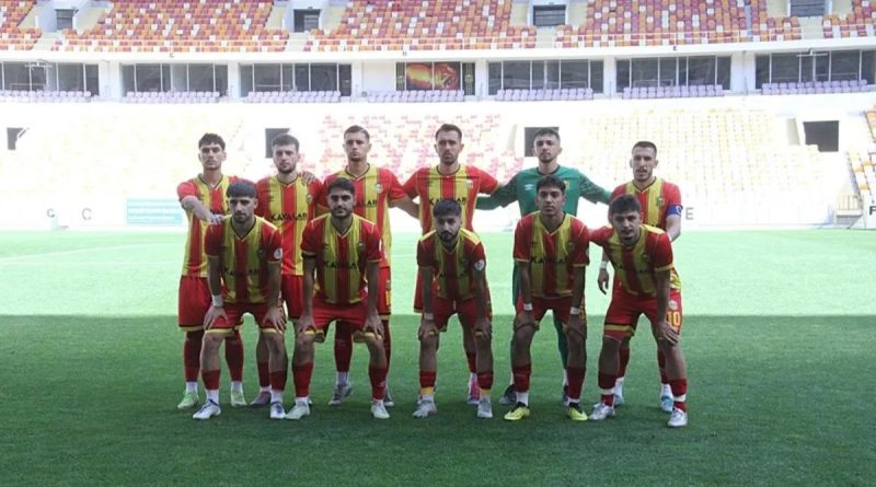 Here is the rewritten text in Turkish: Başlık: FIFA, Yeni