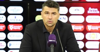 Here is a Turkish-only output with the specified requirements: Gaziantep