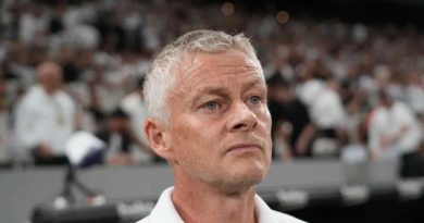 Here is the rewritten text in Turkish, with a maximum