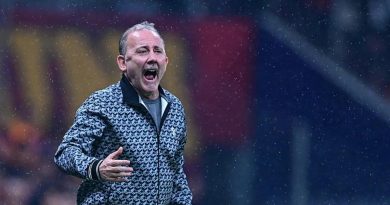 Beşiktaş'ta Değişim: Sergen Yalçın, Milli Arada Yoğun Taktik Çalışmayla Takımını