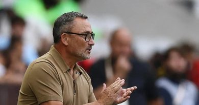 Here is a new attempt: Başlık: Fenerbahçe Maçı için Bir