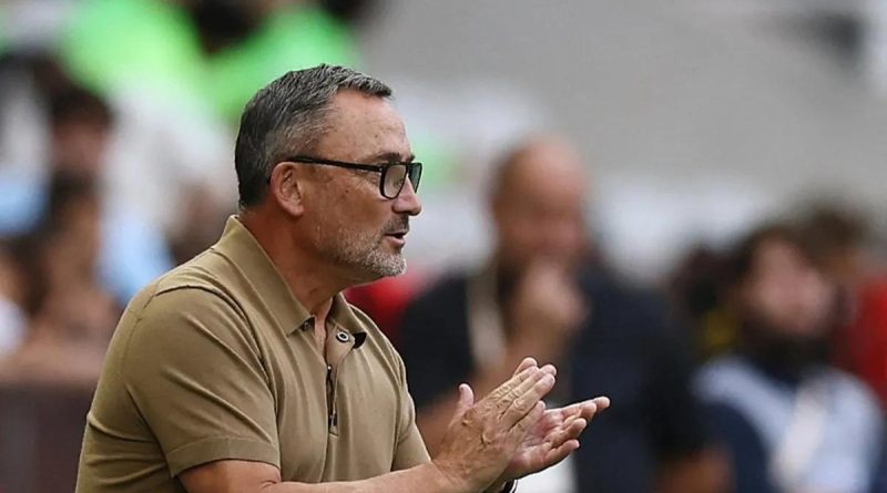 Here is a new attempt: Başlık: Fenerbahçe Maçı için Bir