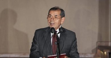 Here is the rewritten text in Turkish: Başlık: Galatasaray Başkanı