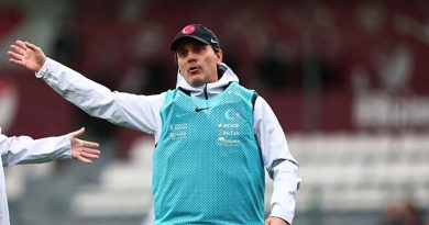 Here is the rewritten text in Turkish: Başlık: A Milli