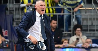 Sadece TÜRKÇE üret