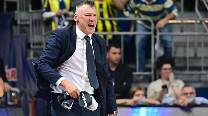 Sadece TÜRKÇE üret