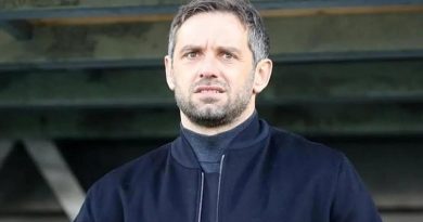 Here is the rewritten text in Turkish: Başlık: Kayserispor'un Yeni