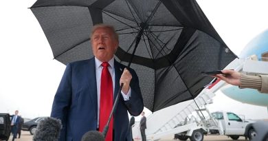 Başlık: Trump'tan Mısır'daki Barış Zirvesi Öncesi Flaş Açıklama Türkiye ve