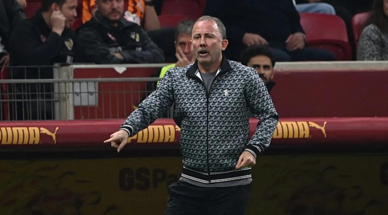 Here is a rewritten content in Turkish, within the 10-word