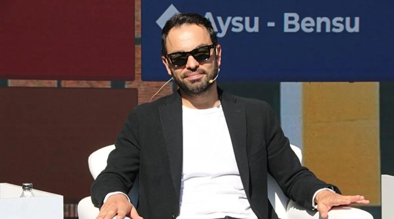 Here is the Turkish text: Konyaspor'a Kadar Mücadele Edersek 3