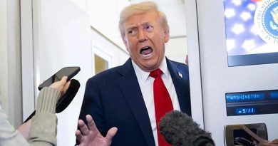 Here is the requested text in Turkish: Başlık: Trump'a İsrail