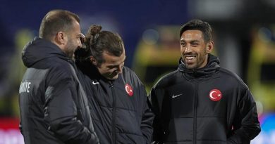 Here is a Turkish text that meets your requirements: A