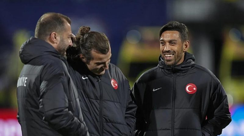 Here is a Turkish text that meets your requirements: A