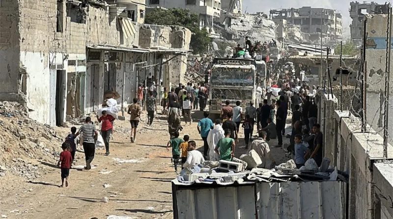 Here is a Turkish text that meets your requirements: Başlık: