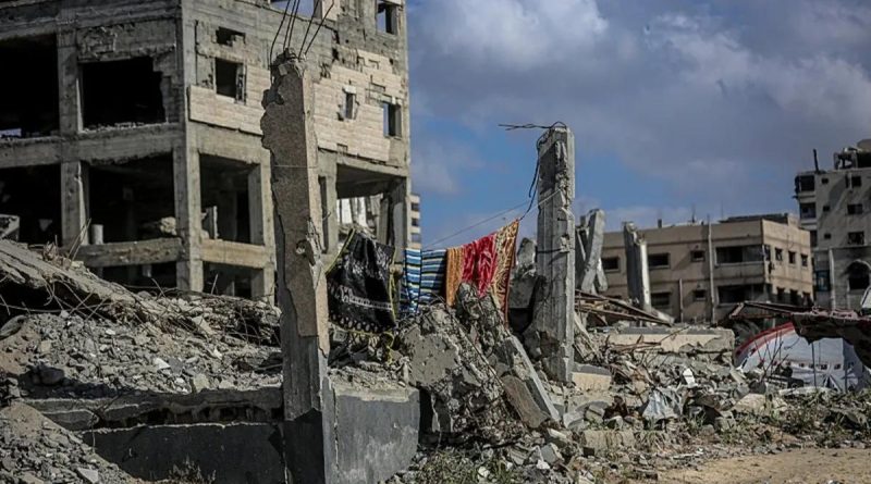 Here is a Turkish text that meets your requirements: Başlık: