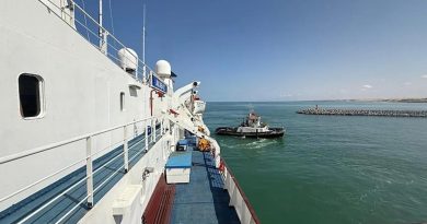 Here is the rewritten text in Turkish: Başlık: Türkiye'nin Gazze'ye