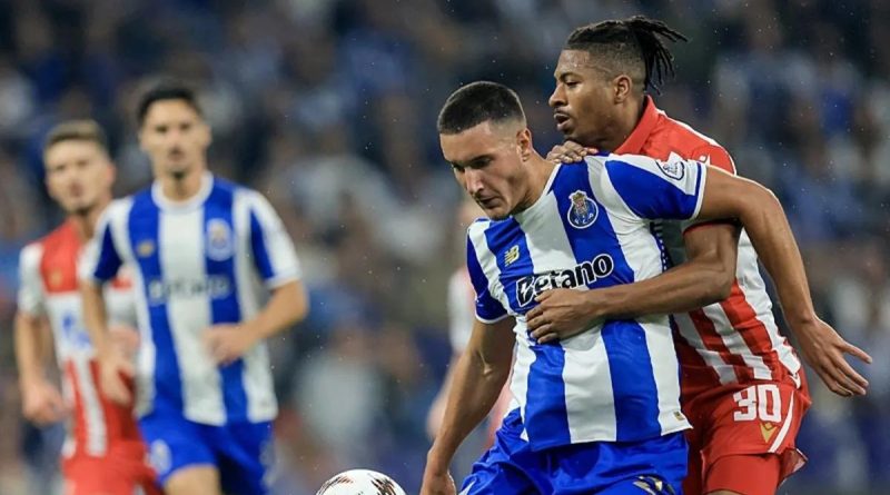 Başlık: UEFA Avrupa Ligi'nin ikinci haftası 9 maçla sona erdi