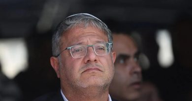 Here is the rewritten text in Turkish: Başlık: Gazze'de Ateşkese