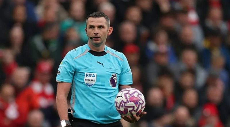 Here is the rewritten text in Turkish: Başlık: Galatasaray-Bodo Glimt