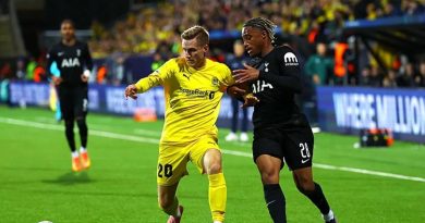 Galatasaray'a Destek: Bodo Glimt Genç Yıldızı Fredrik Sjovold'un Açıklamaları Bodo