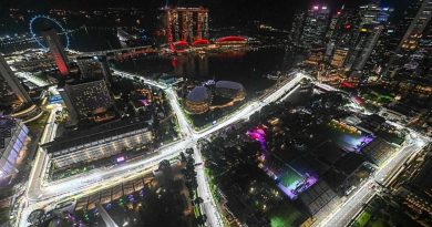 Here is the rewritten text in Turkish, following your instructions: