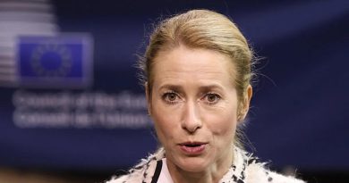 Başlık: Avrupa Birliği'nden İsrail'e Gözdağı: Yaptırım Tehdidi Masada Kalmaya Devam