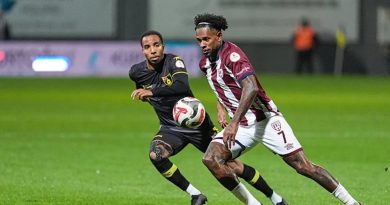 Here is a rewritten version of the text in Turkish,