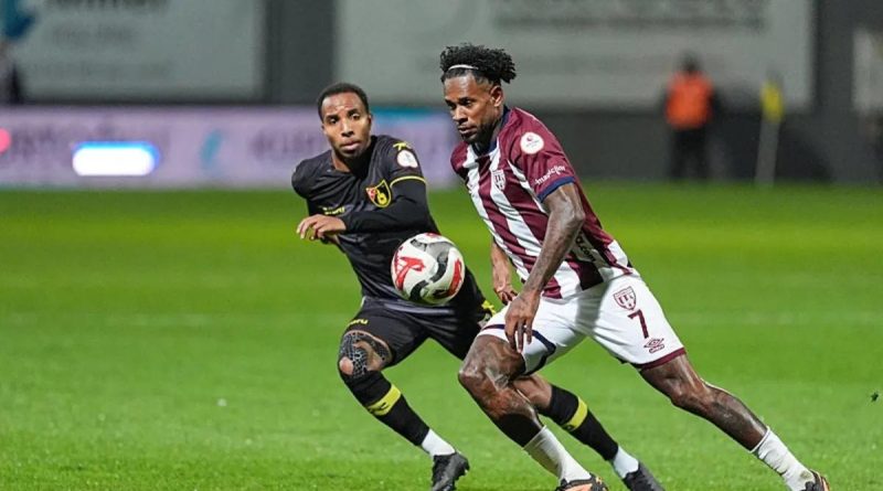 Here is a rewritten version of the text in Turkish,