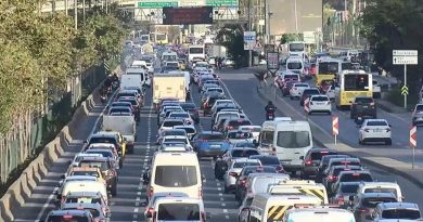 Son Dakika: Ehliyet Alımı Değişiyor Mu? Bakan Yerlikaya'dan Sürücü Kursları