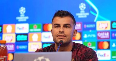 Here is the rewritten text in Turkish: Başlık: Liverpool Galibiyetinin