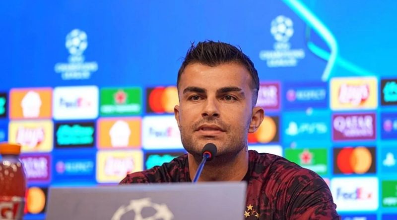 Here is the rewritten text in Turkish: Başlık: Liverpool Galibiyetinin