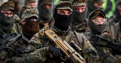 Here is the rewritten text in Turkish, without punctuation and