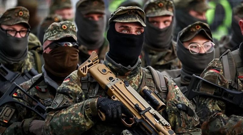 Here is the rewritten text in Turkish, without punctuation and