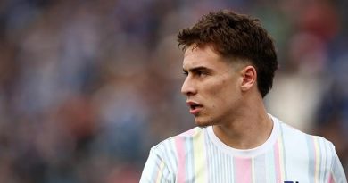 Here is a rewritten version of the text in Turkish: