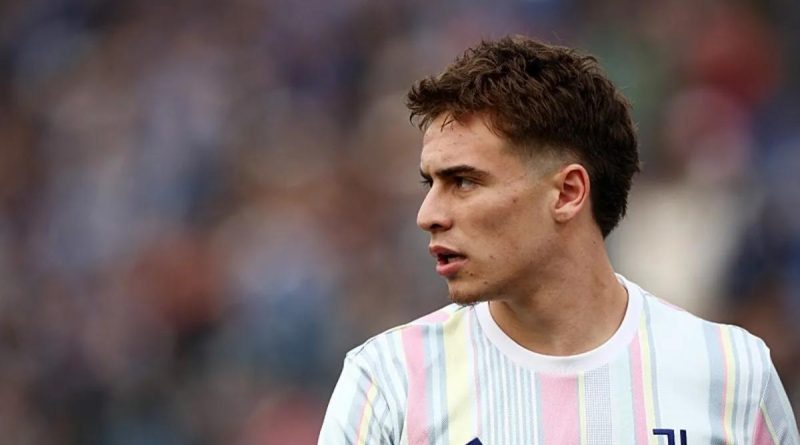 Here is a rewritten version of the text in Turkish: