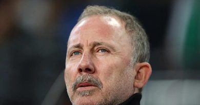 Başlık: Beşiktaş Teknik Direktörü Sergen Yalçın: Nereye kadar varabiliriz, zaman