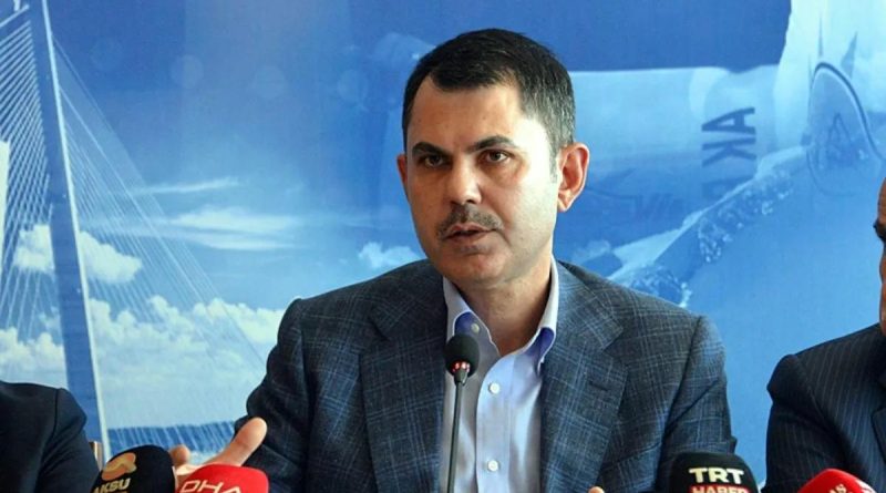 Küresel Sumud Filosu: Gazzeli Kardeşlerimiz Kazanacak Küresel Sumud <strong