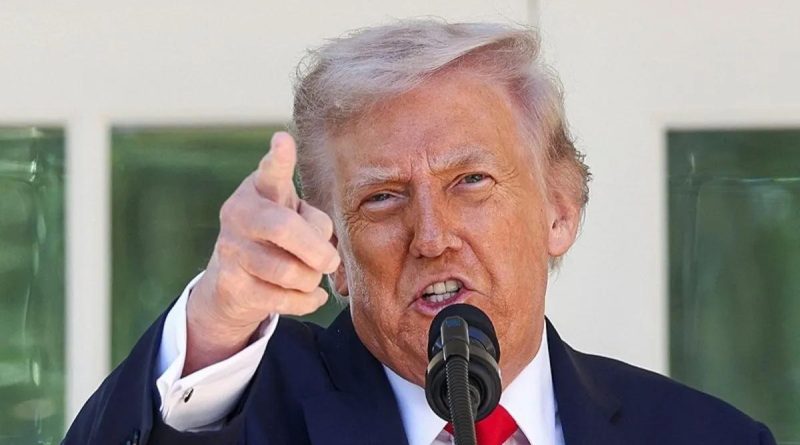 Here is the rewritten text in Turkish, with a maximum