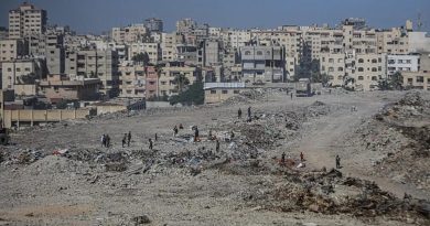 Here is a Turkish text with the specified requirements: Başlık: