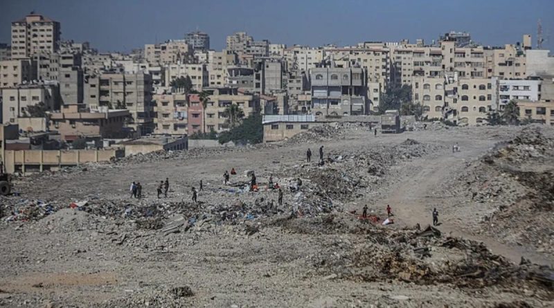 Here is a Turkish text with the specified requirements: Başlık: