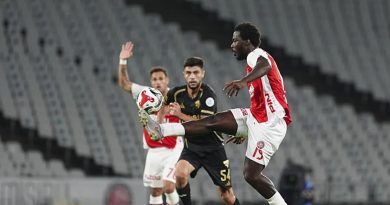 Here is the rewritten text in Turkish: Başlık: Fatih Karagümrük