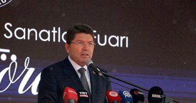 Filistin'in Özgürlüğüne Adanmış Mücadele Filistin'in Özgürlüğüne</