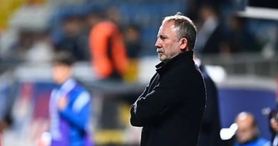 Beşiktaş'ta Transfer Dönemi Bekleniyor Beşiktaş'ta Transfer Dönemi