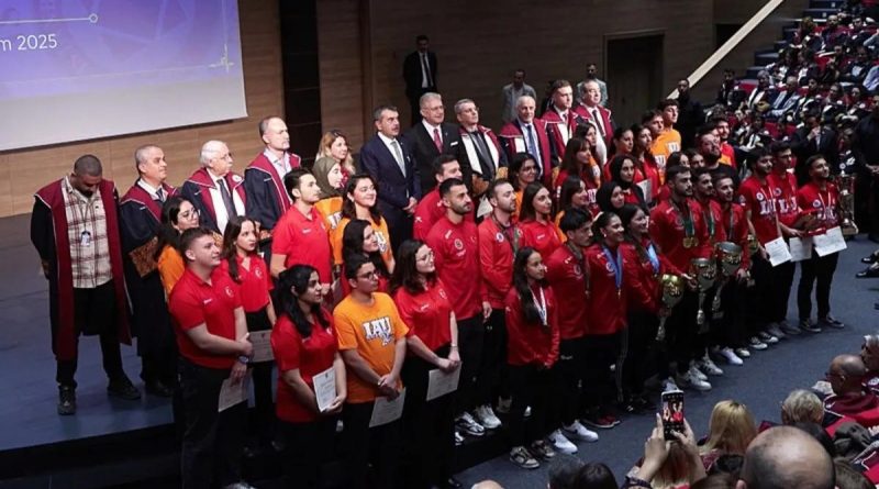 Başlık: Türkiye Yüzyılı Maarif Modeli'ni Eğitim Kurumlarında Yaygınlaştırmayı Planlıyoruz Milli