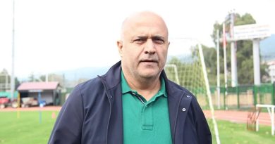 Başlık: Kocaelispor Kulübü Başkanı Recep Durul’dan Başakşehir Yorumu! Kocaelispor Kul